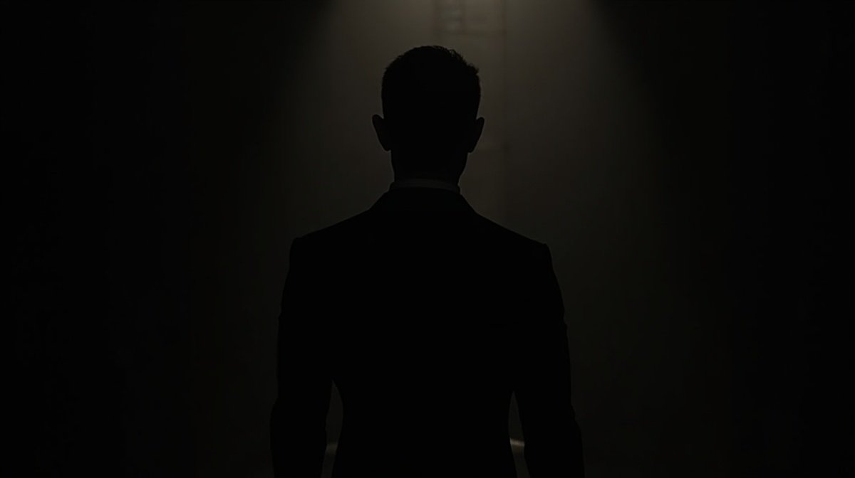 James Bond 007 First Light