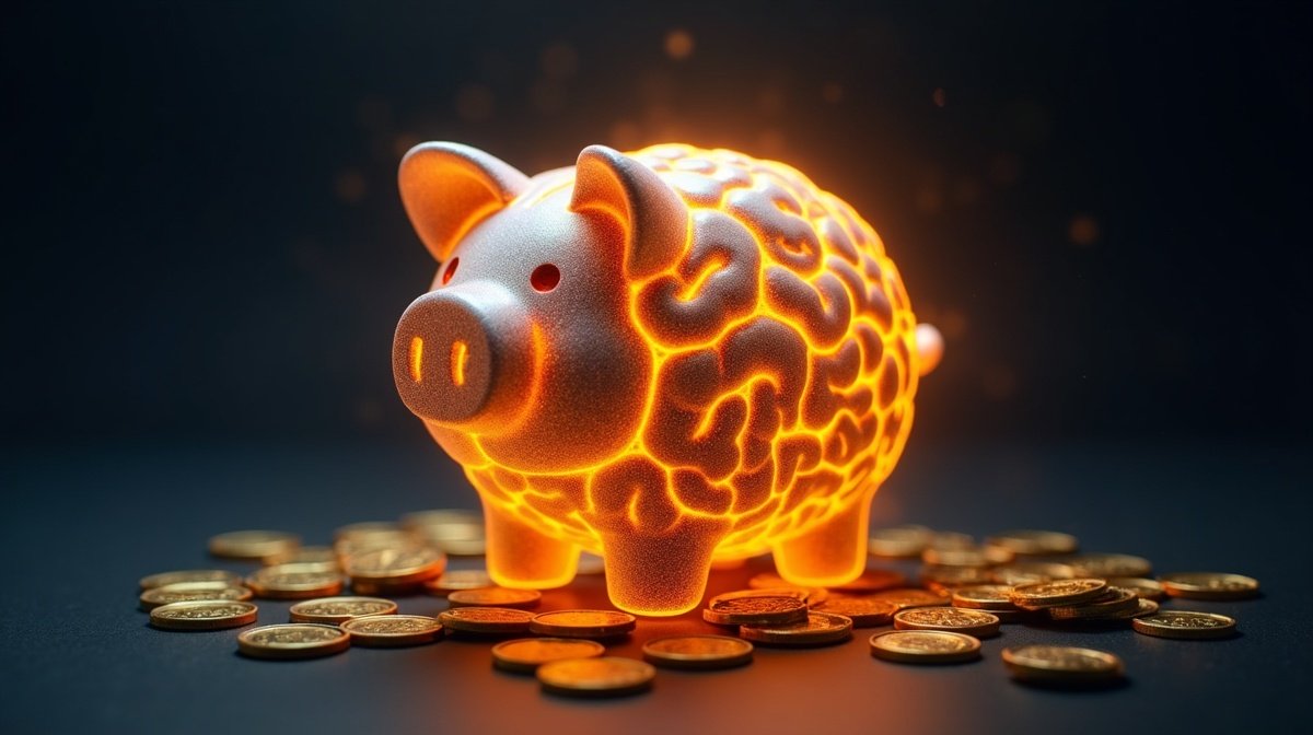 Anthropic Funding Round