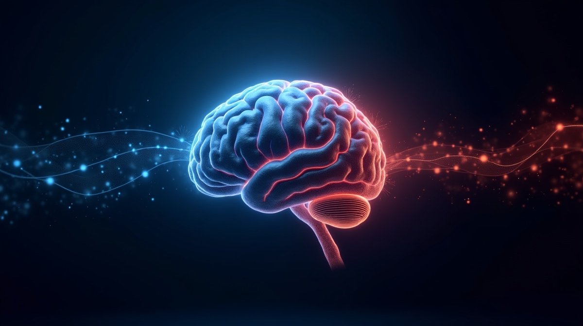 Brain computer interface