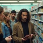 Pharmacy Cost Plus Drugs