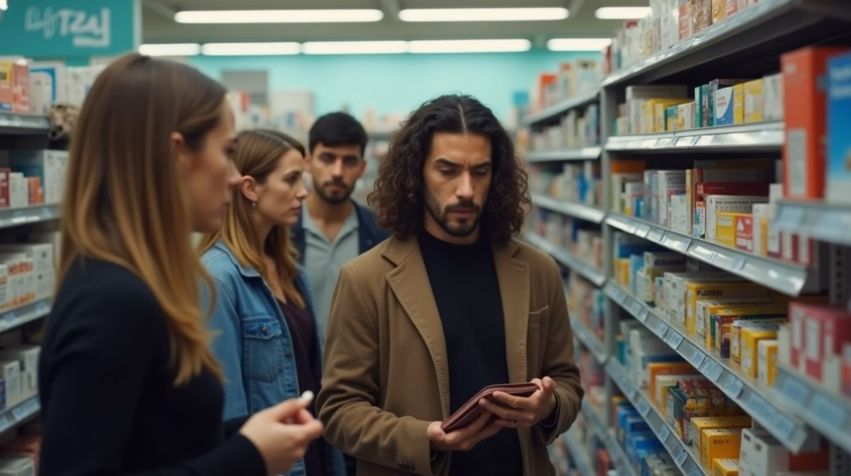 Pharmacy Cost Plus Drugs