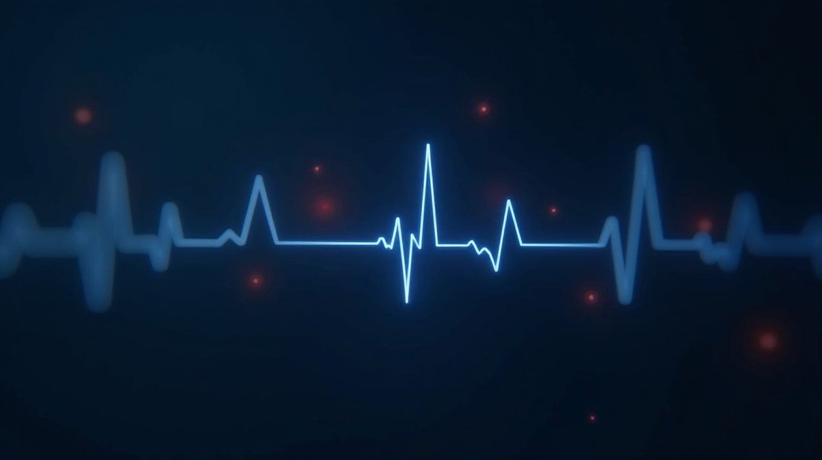 Pulse-Fi Heartrate