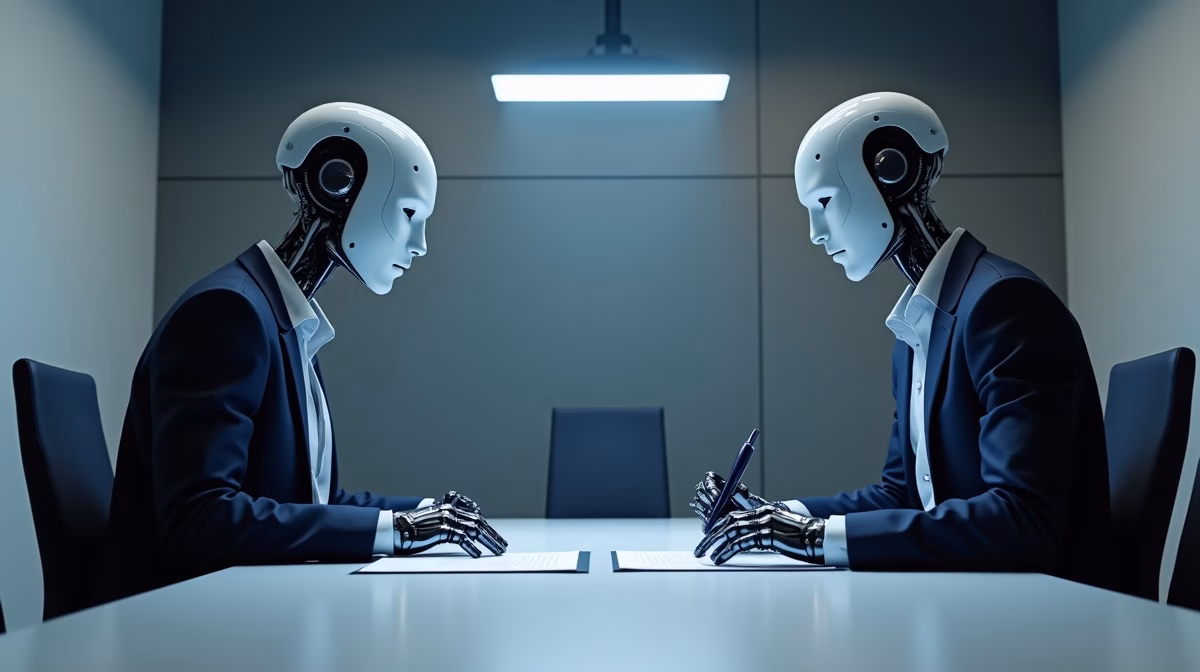 Microsoft OpenAI Partnership