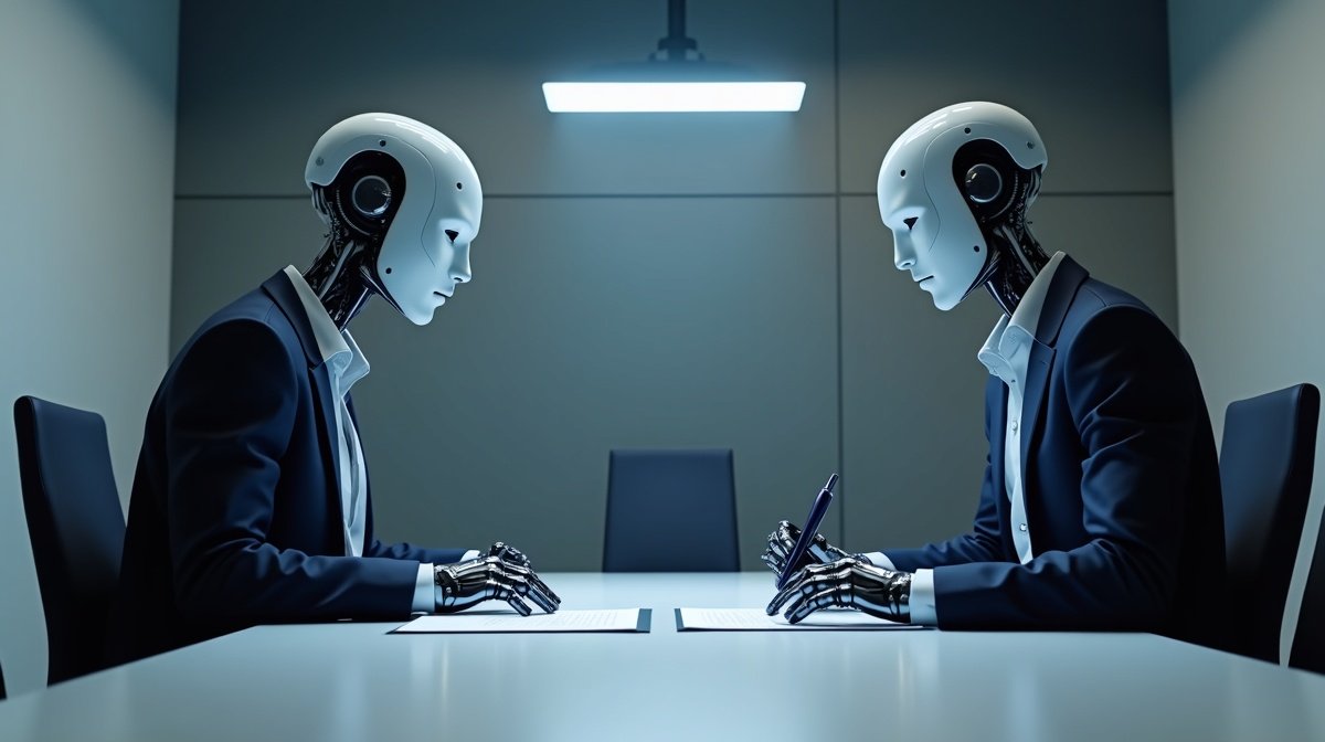 Microsoft OpenAI Partnership