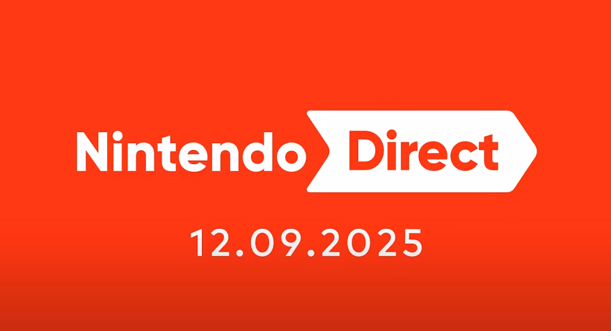 Source: Nintendo