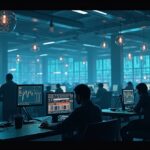 Robinhood Social