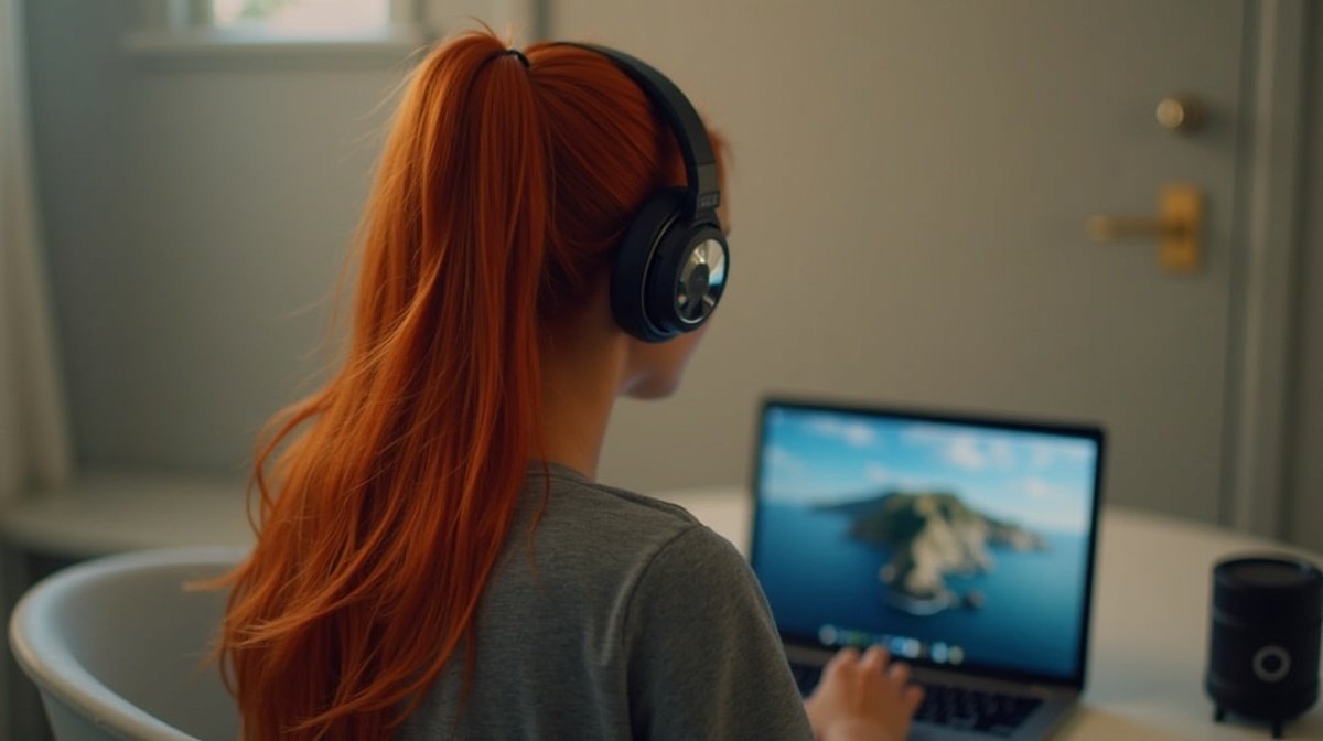 Spotify lossless audio