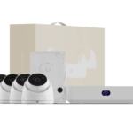 Ubiquiti UNVR Instant